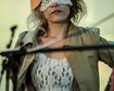 thumb-image-2024-02-29T14:00:29.551Z