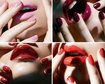 thumb-image-2024-02-29T14:00:29.758Z