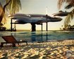 thumb-image-2024-02-29T14:00:29.830Z