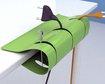 thumb-image-2024-02-29T14:00:29.882Z