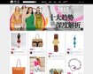 thumb-image-2024-02-29T14:00:30.021Z