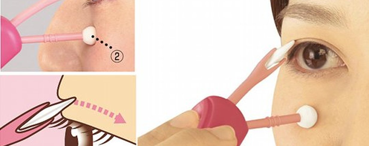 thumb-image-2024-02-29T14:00:30.057Z