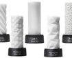 thumb-image-2024-02-29T14:00:30.172Z