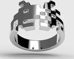 thumb-image-2024-02-29T14:00:30.183Z