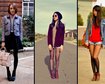 thumb-image-2024-02-29T14:00:30.229Z