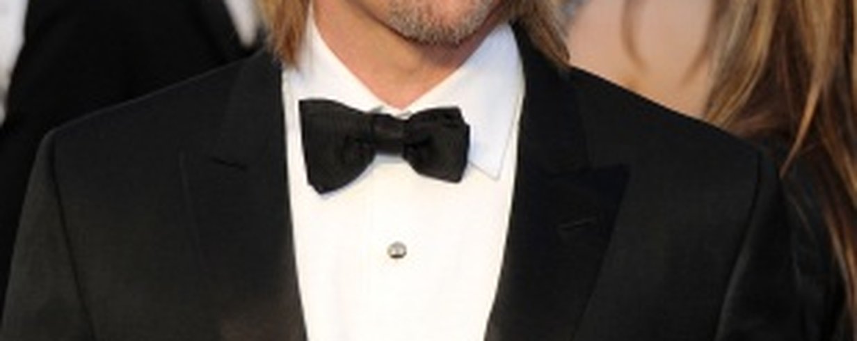 thumb-image-2024-02-29T14:00:30.305Z