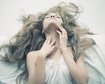 thumb-image-2024-02-29T14:00:30.382Z