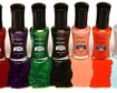 thumb-image-2024-02-29T14:00:30.392Z