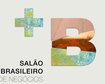 thumb-image-2024-02-29T14:00:30.416Z
