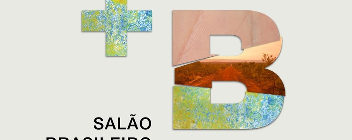 thumb-image-2024-02-29T14:00:30.416Z