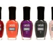 thumb-image-2024-02-29T14:00:30.425Z