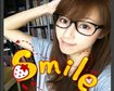 thumb-image-2024-02-29T14:00:30.460Z