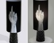 thumb-image-2024-02-29T14:00:30.495Z