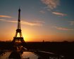 thumb-image-2024-02-29T14:00:30.541Z