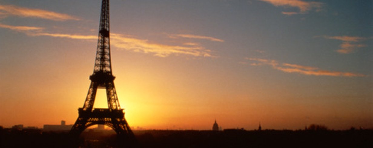 thumb-image-2024-02-29T14:00:30.541Z