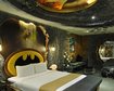 thumb-image-2024-02-29T14:00:30.549Z