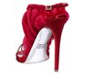 thumb-image-2024-02-29T14:00:30.576Z