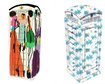 thumb-image-2024-02-29T14:00:30.631Z