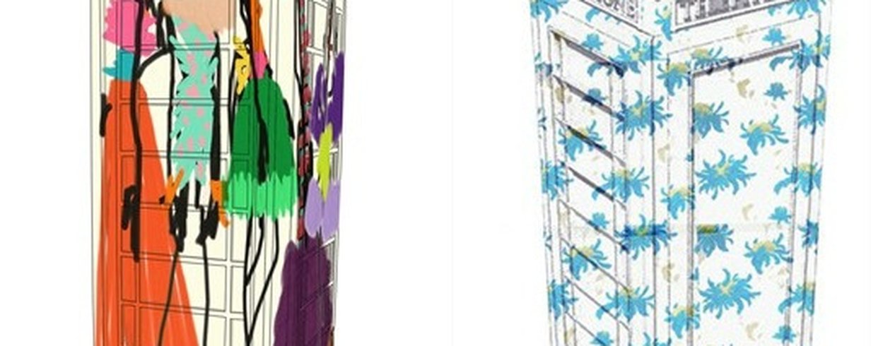thumb-image-2024-02-29T14:00:30.631Z