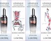 thumb-image-2024-02-29T14:00:30.639Z