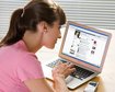 thumb-image-2024-02-29T14:00:30.656Z