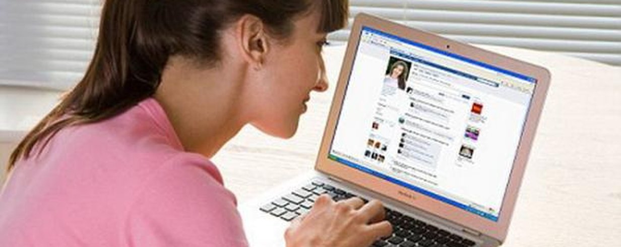 thumb-image-2024-02-29T14:00:30.656Z