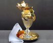 thumb-image-2024-02-29T14:00:30.665Z