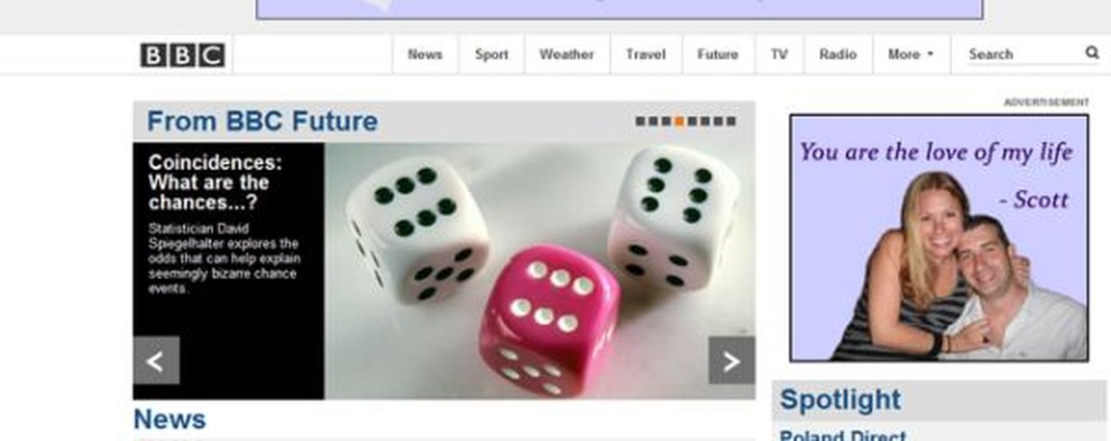 thumb-image-2024-02-29T14:00:30.675Z