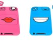 thumb-image-2024-02-29T14:00:30.723Z