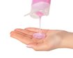 thumb-image-2024-02-29T14:00:30.927Z