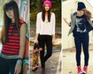 thumb-image-2024-02-29T14:00:31.109Z