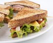 thumb-image-2024-02-29T14:00:31.171Z