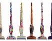 thumb-image-2024-02-29T14:00:31.224Z