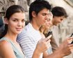 thumb-image-2024-02-29T14:00:31.294Z