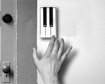 thumb-image-2024-02-29T14:00:31.335Z