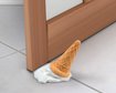 thumb-image-2024-02-29T14:00:31.426Z