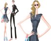 thumb-image-2024-02-29T14:00:31.480Z
