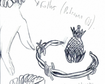 thumb-image-2024-02-29T14:00:31.507Z