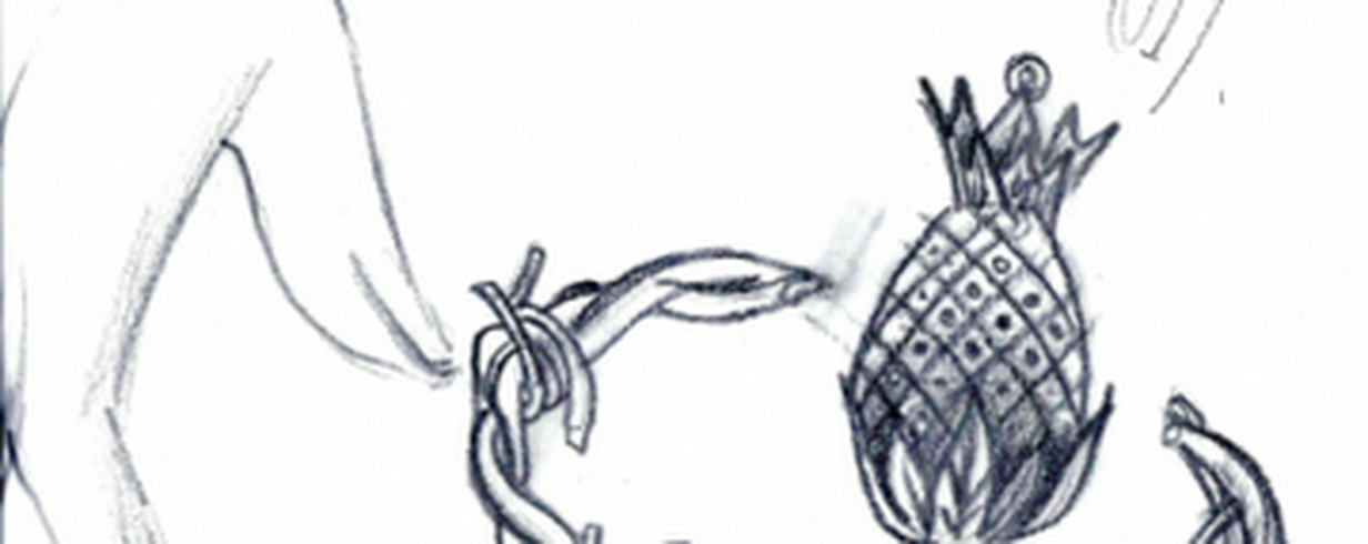 thumb-image-2024-02-29T14:00:31.507Z