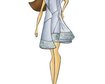 thumb-image-2024-02-29T14:00:31.523Z
