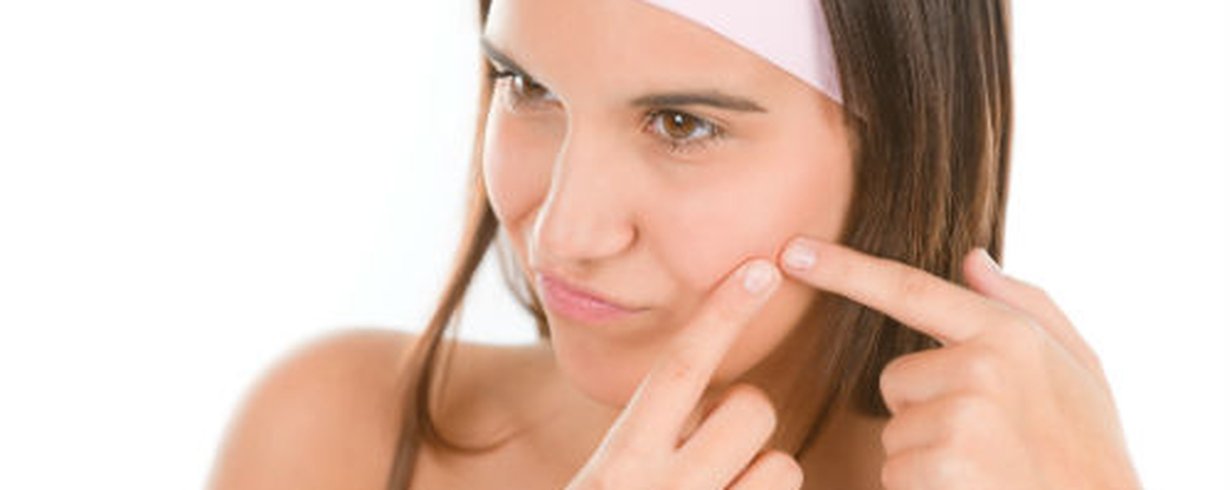 thumb-image-2024-02-29T14:00:31.550Z