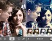 thumb-image-2024-02-29T14:00:31.588Z