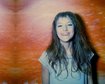 thumb-image-2024-02-29T14:00:31.644Z