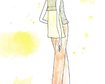 thumb-image-2024-02-29T14:00:31.661Z