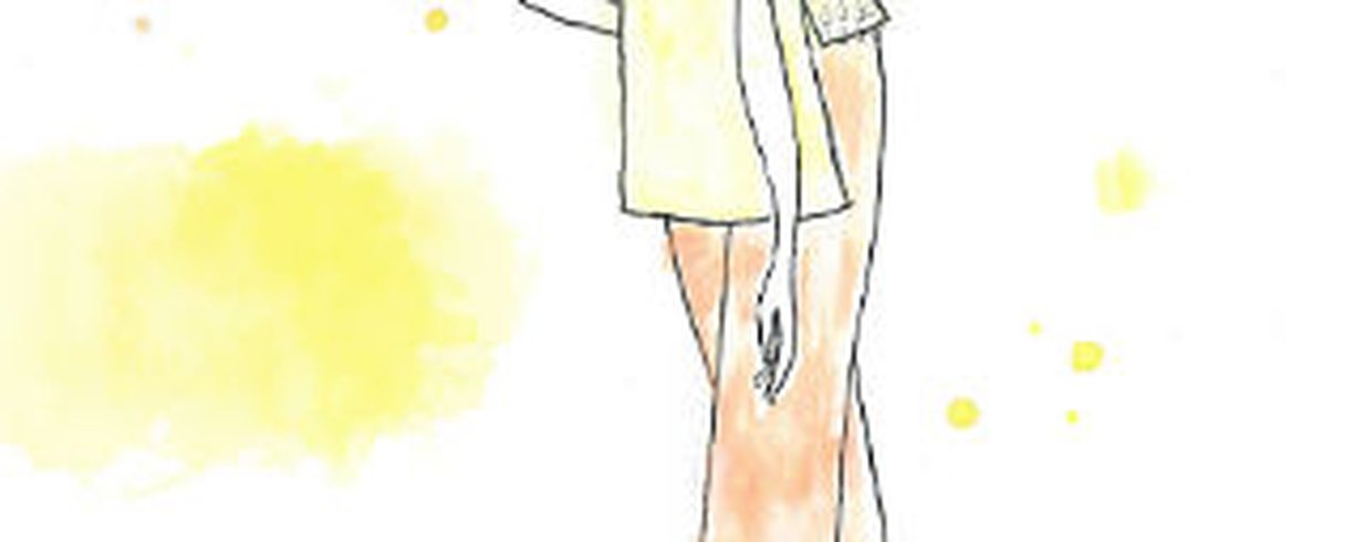 thumb-image-2024-02-29T14:00:31.661Z