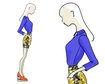 thumb-image-2024-02-29T14:00:31.707Z