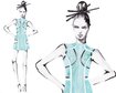 thumb-image-2024-02-29T14:00:31.725Z