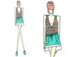 thumb-image-2024-02-29T14:00:31.742Z
