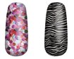 thumb-image-2024-02-29T14:00:31.750Z