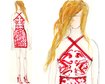 thumb-image-2024-02-29T14:00:31.766Z